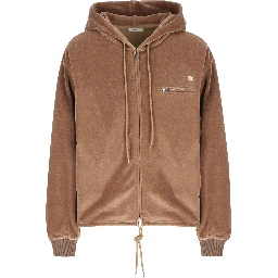 Céline Sweaters