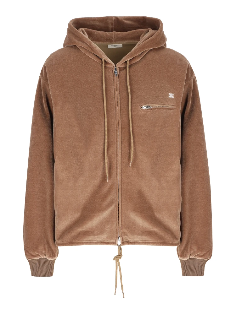 Céline Sweaters
