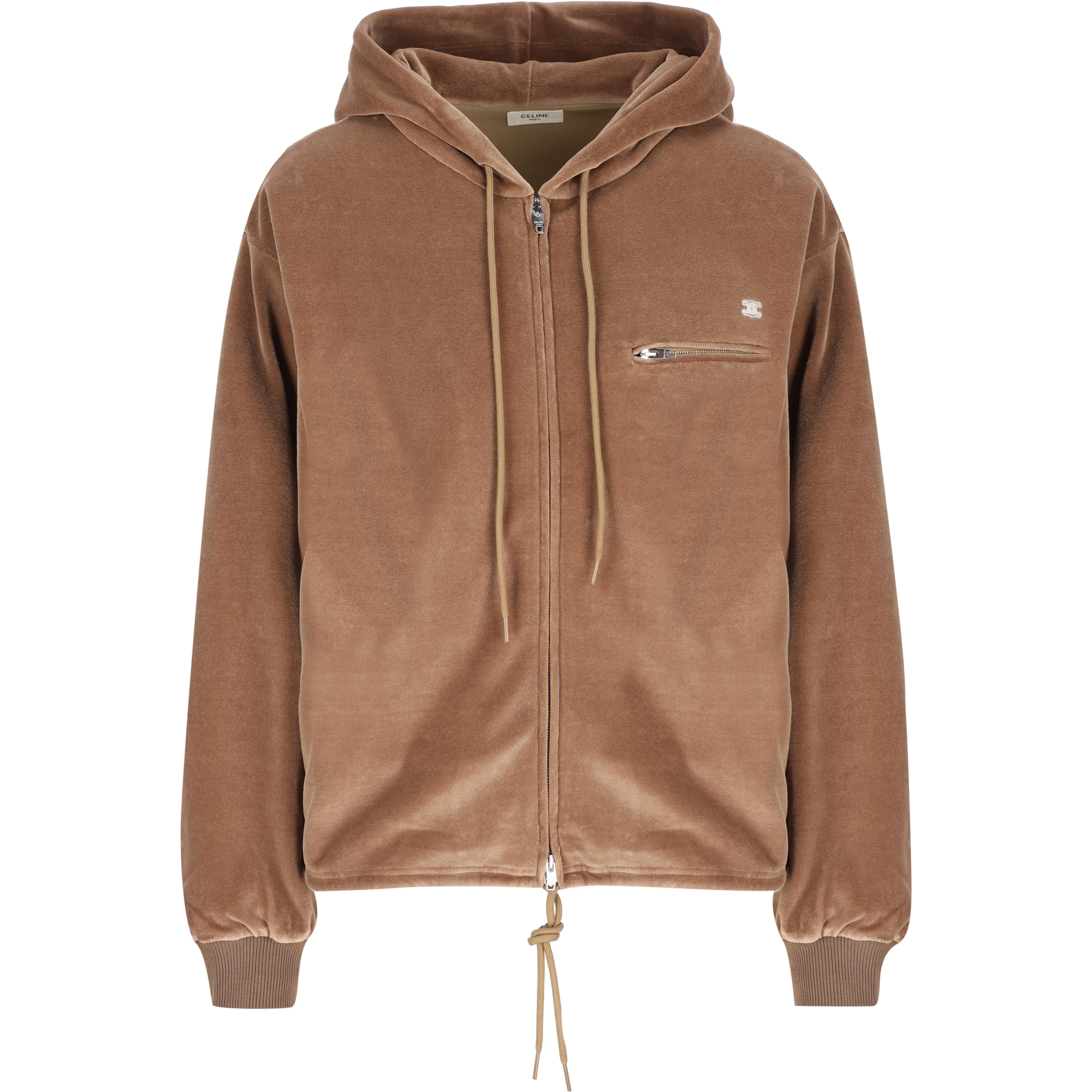 Céline Sweaters