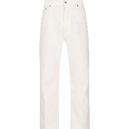 Céline Jeans