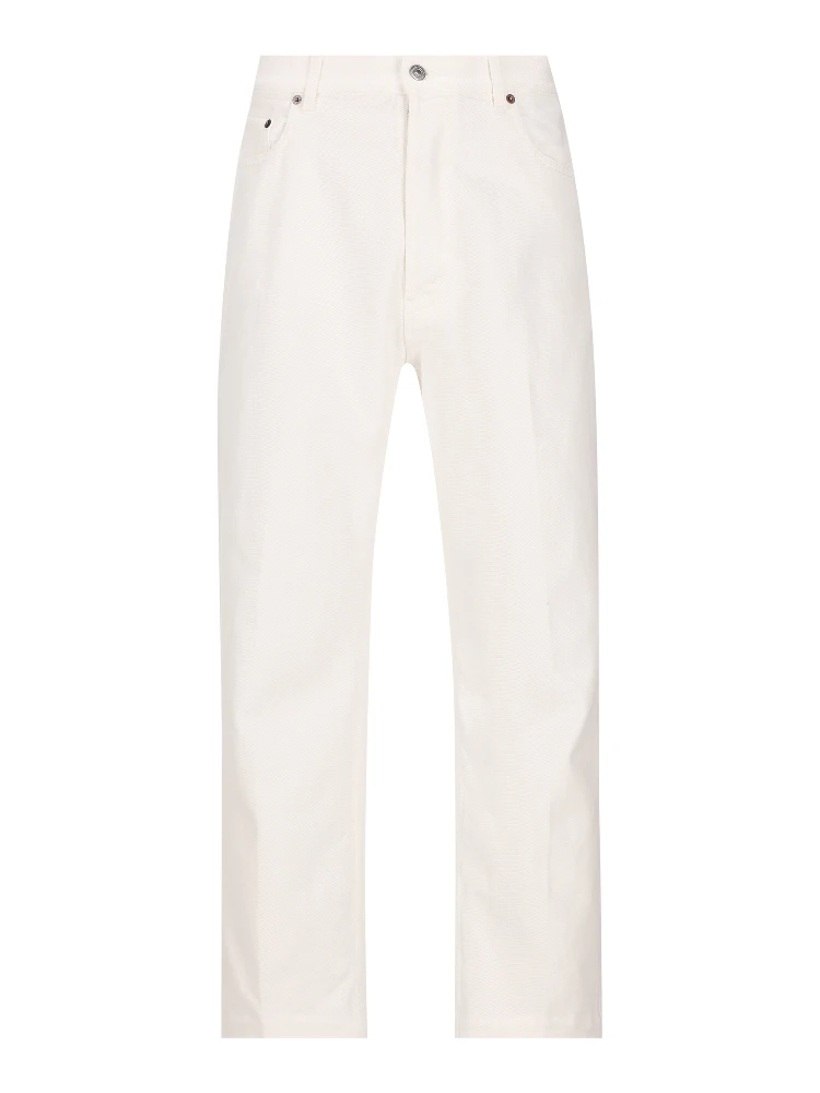 Céline Jeans