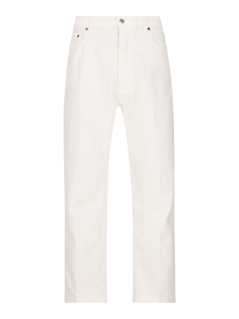 Céline Jeans