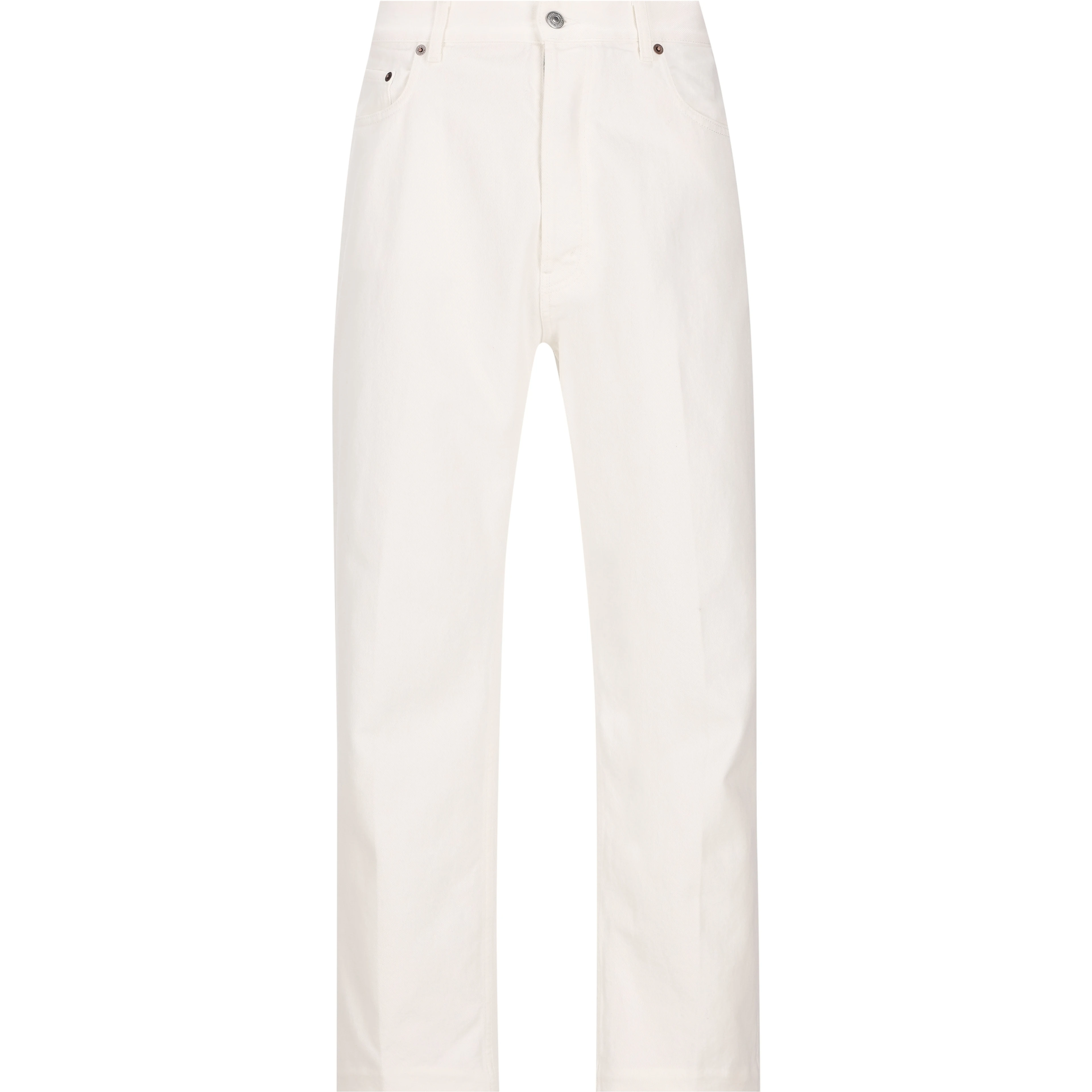 Céline Jeans