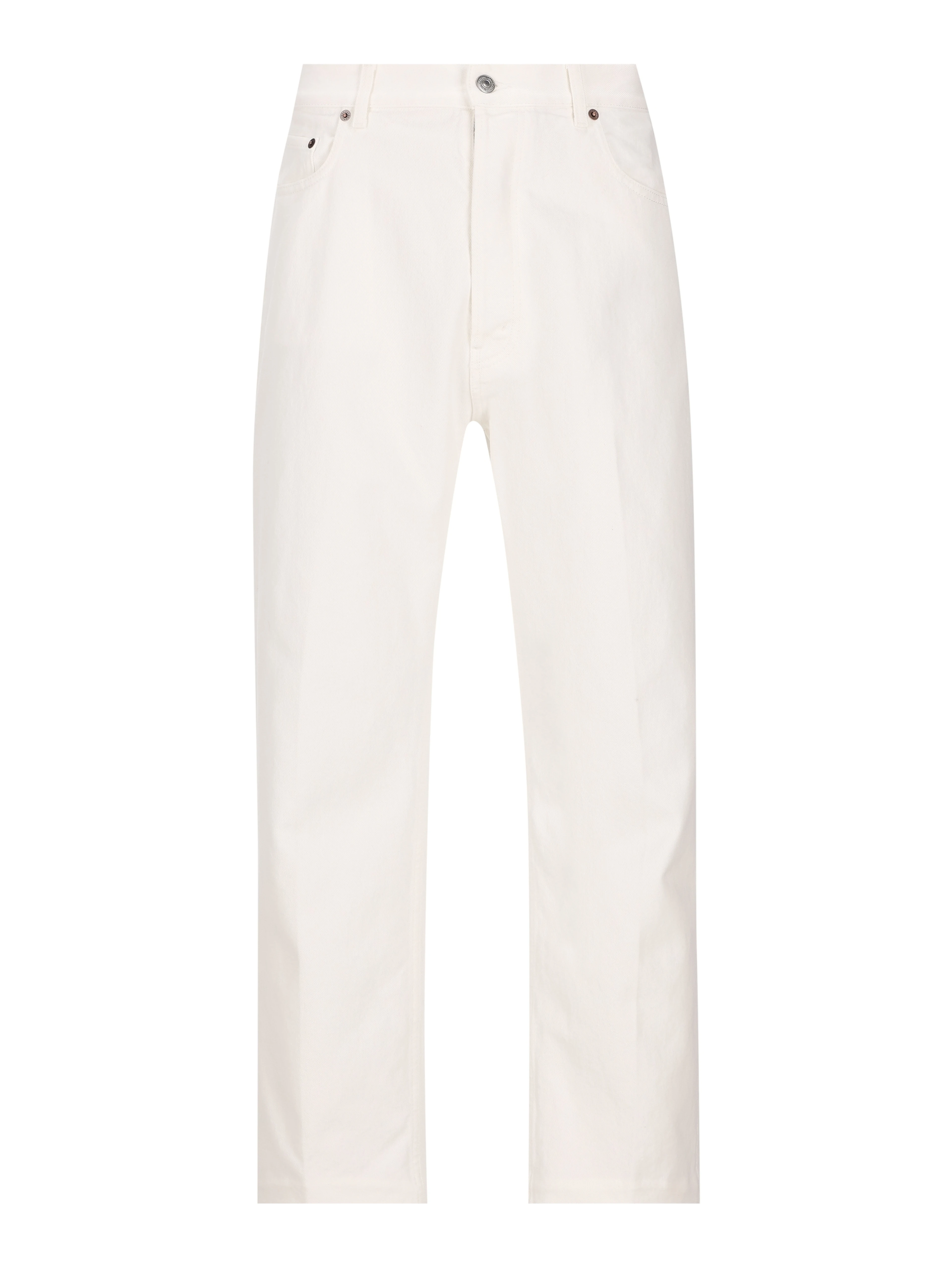 Céline Jeans