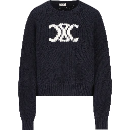 Céline Sweaters