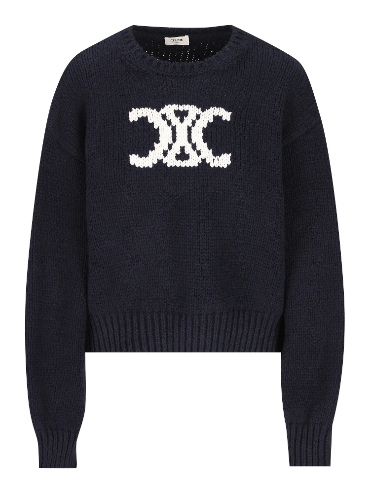 Céline Sweaters