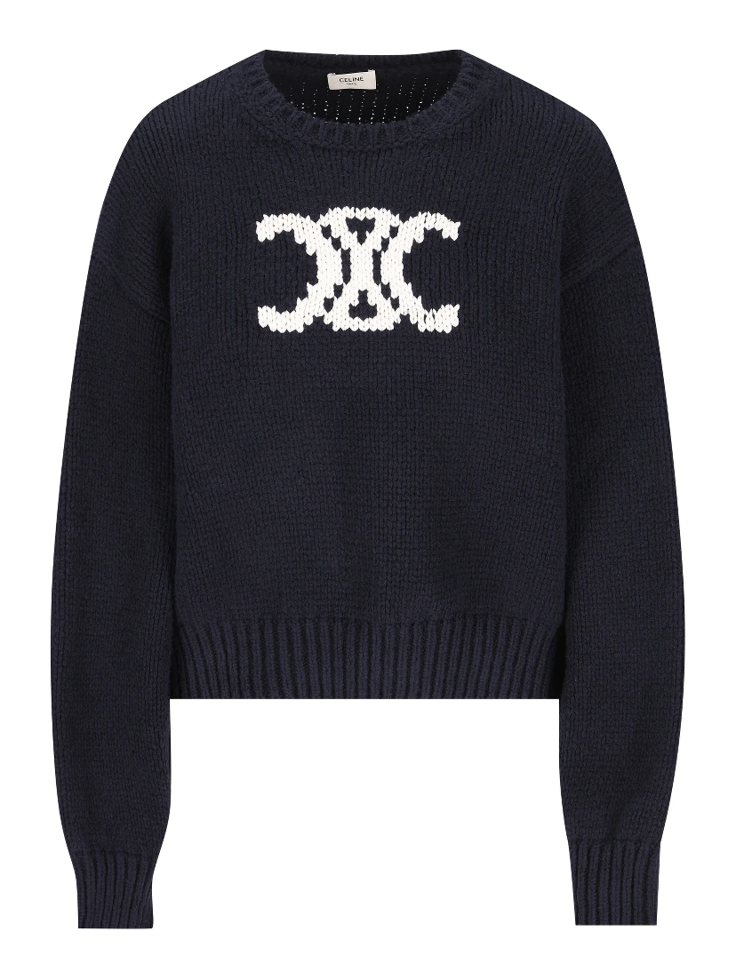 Céline Sweaters