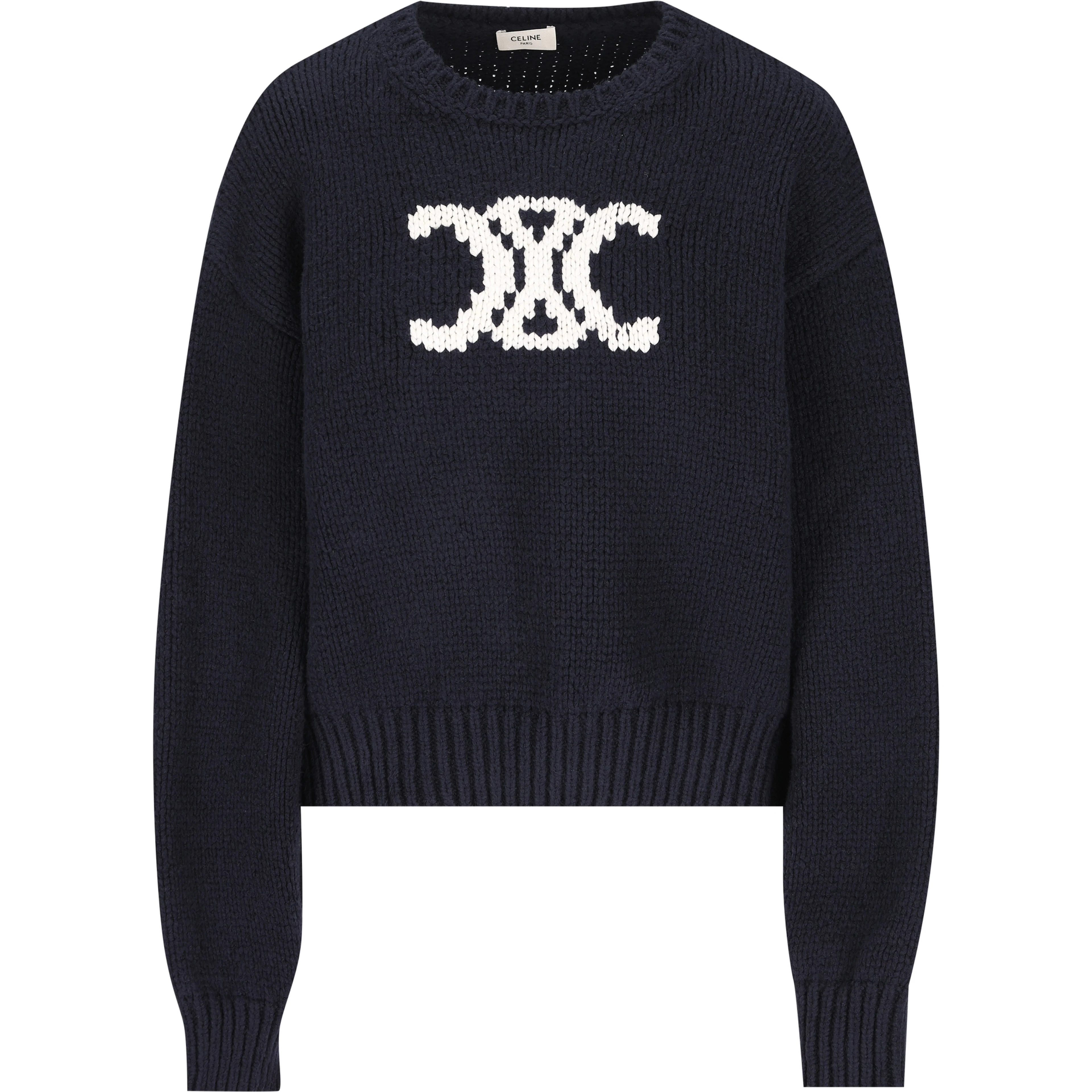 Céline Sweaters