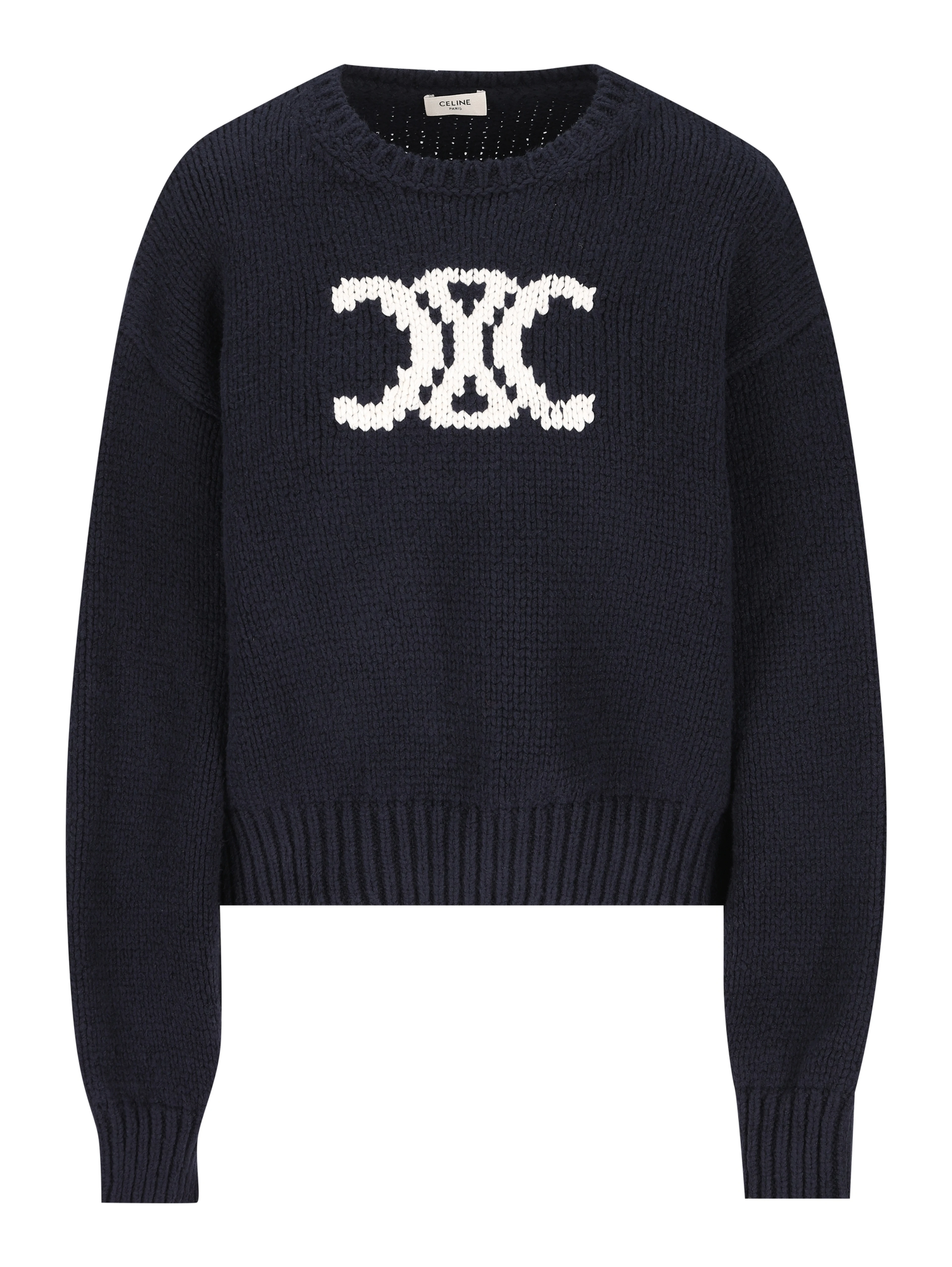 Céline Sweaters