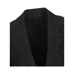 Céline Jackets