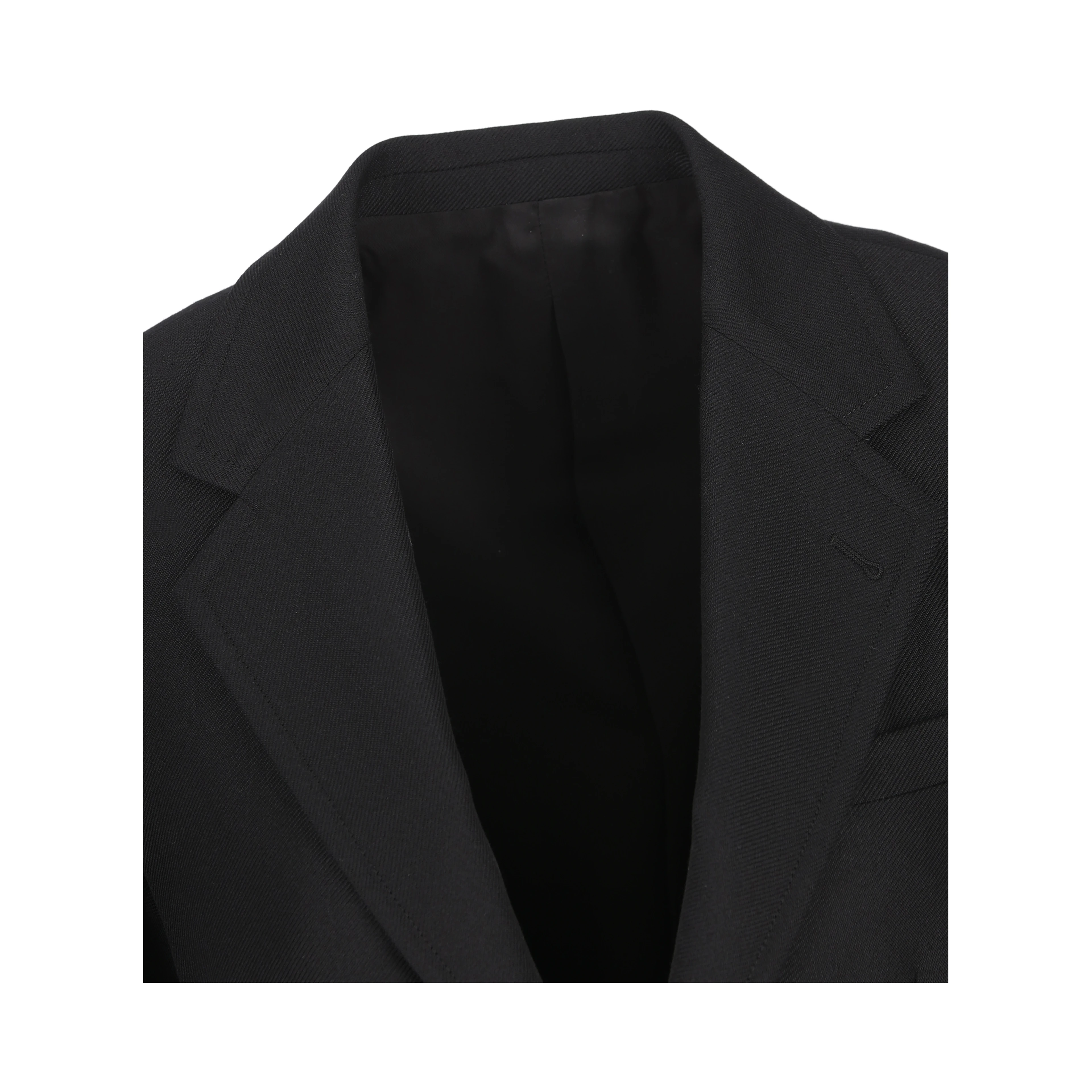 Céline Jackets