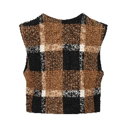 Céline Jackets