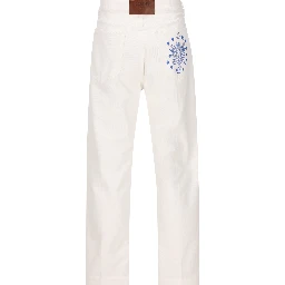 Céline Jeans