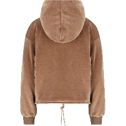 Céline Sweaters