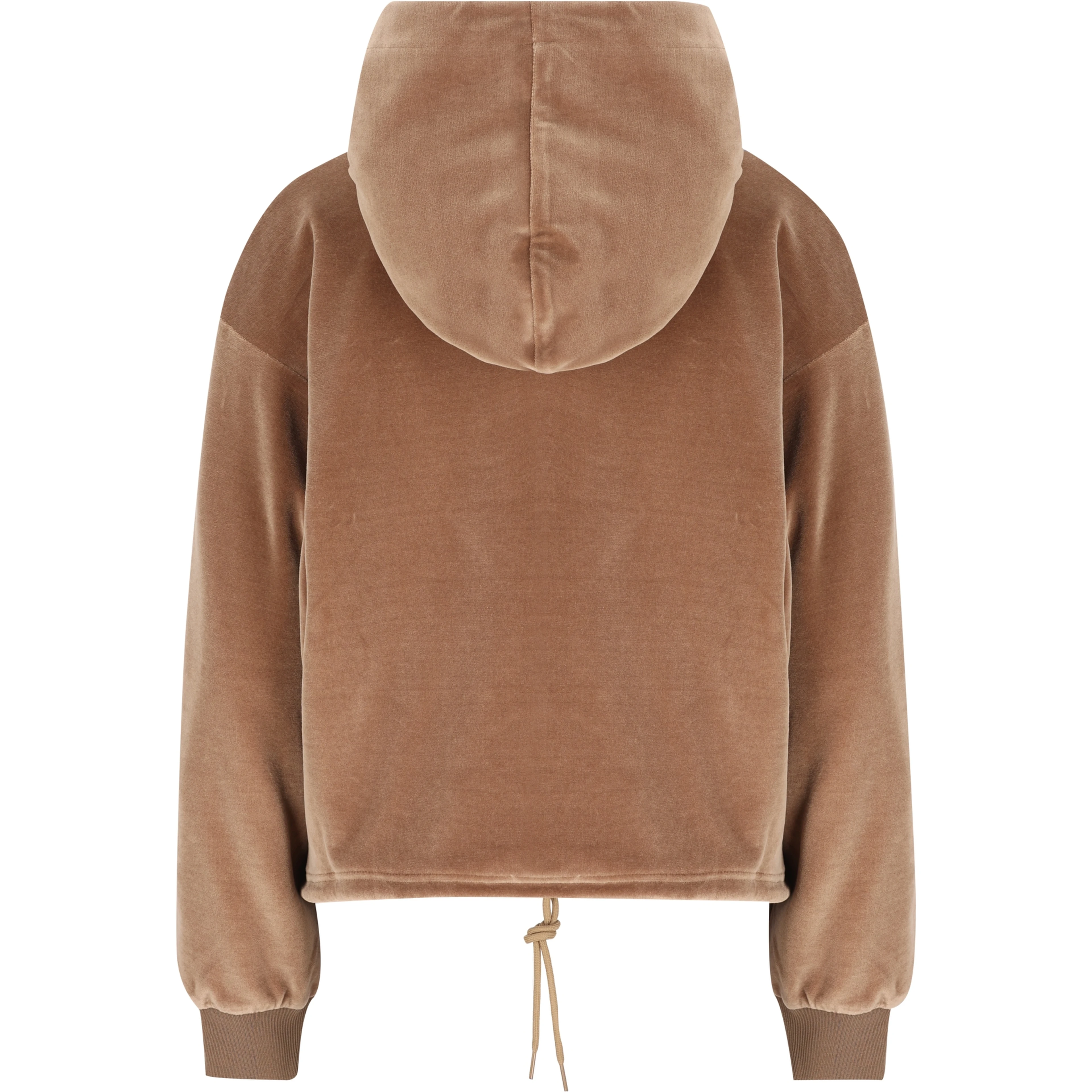 Céline Sweaters