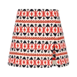 Céline Skirts