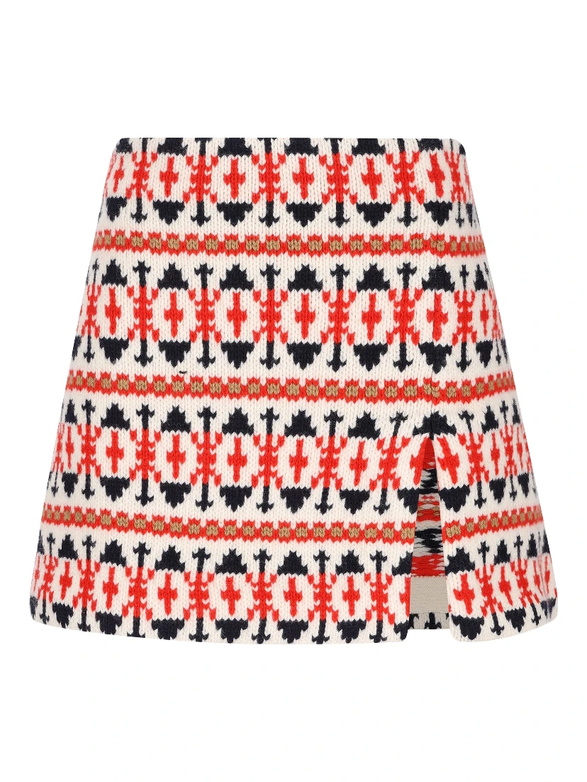 Céline Skirts