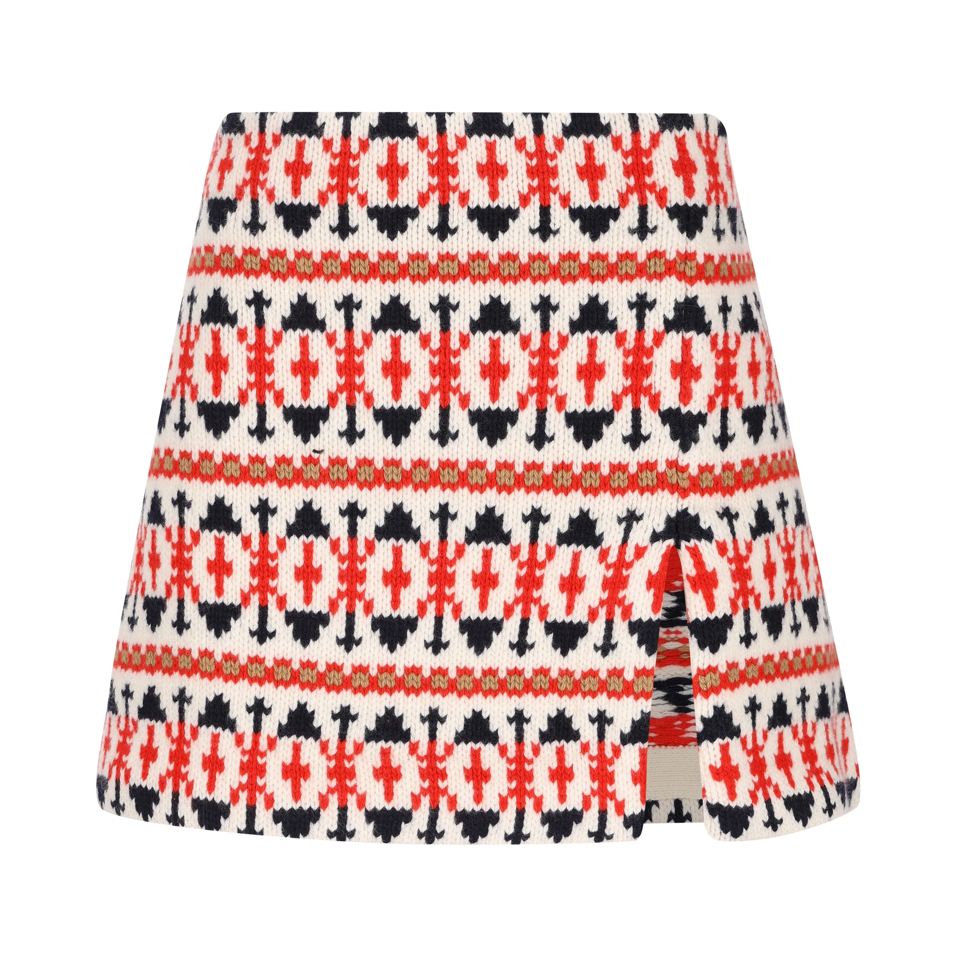 Céline Skirts