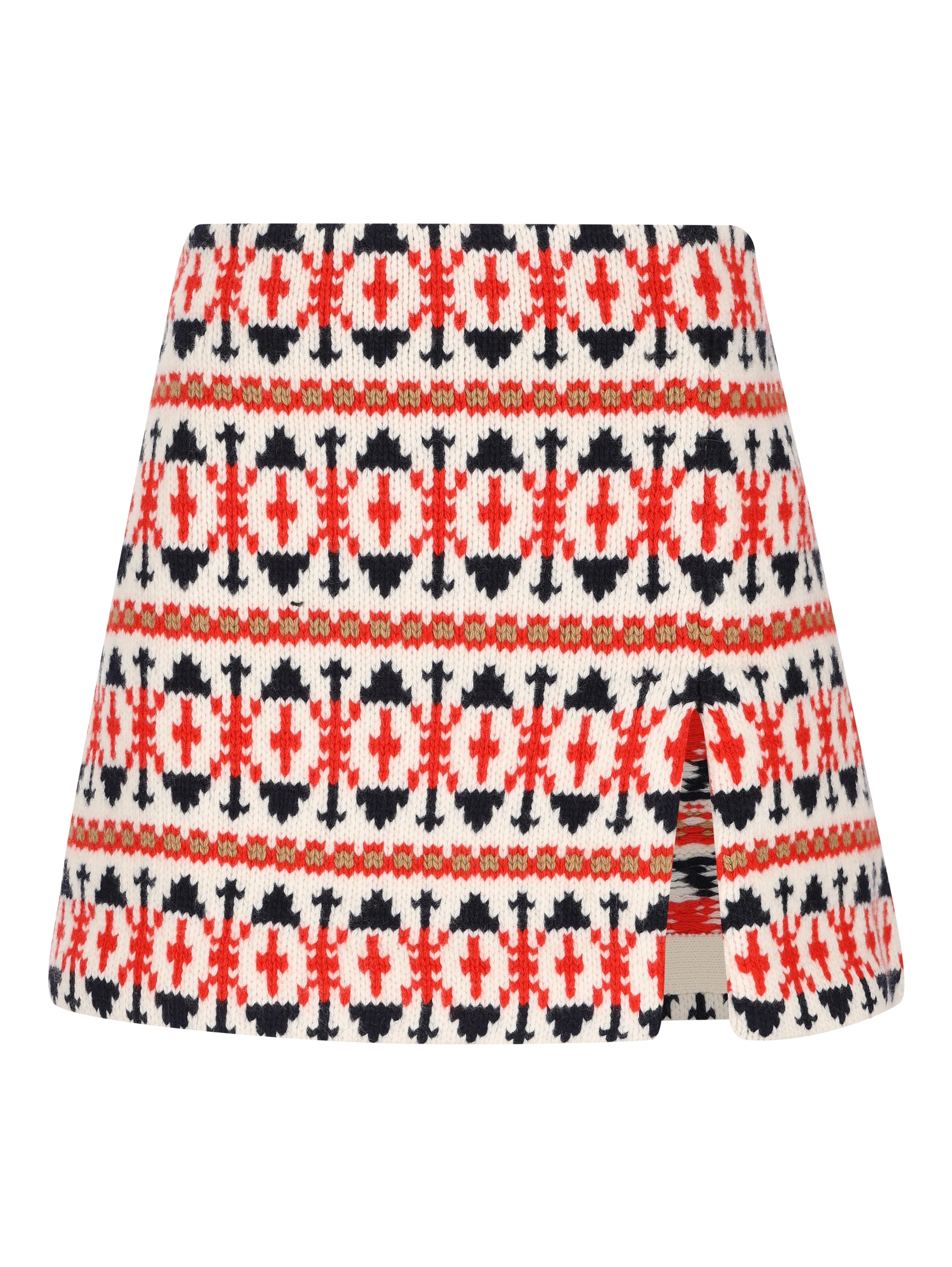 Céline Skirts