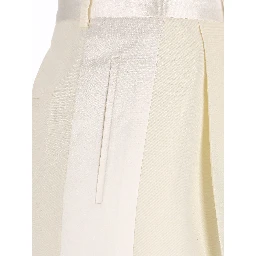 Céline RTW