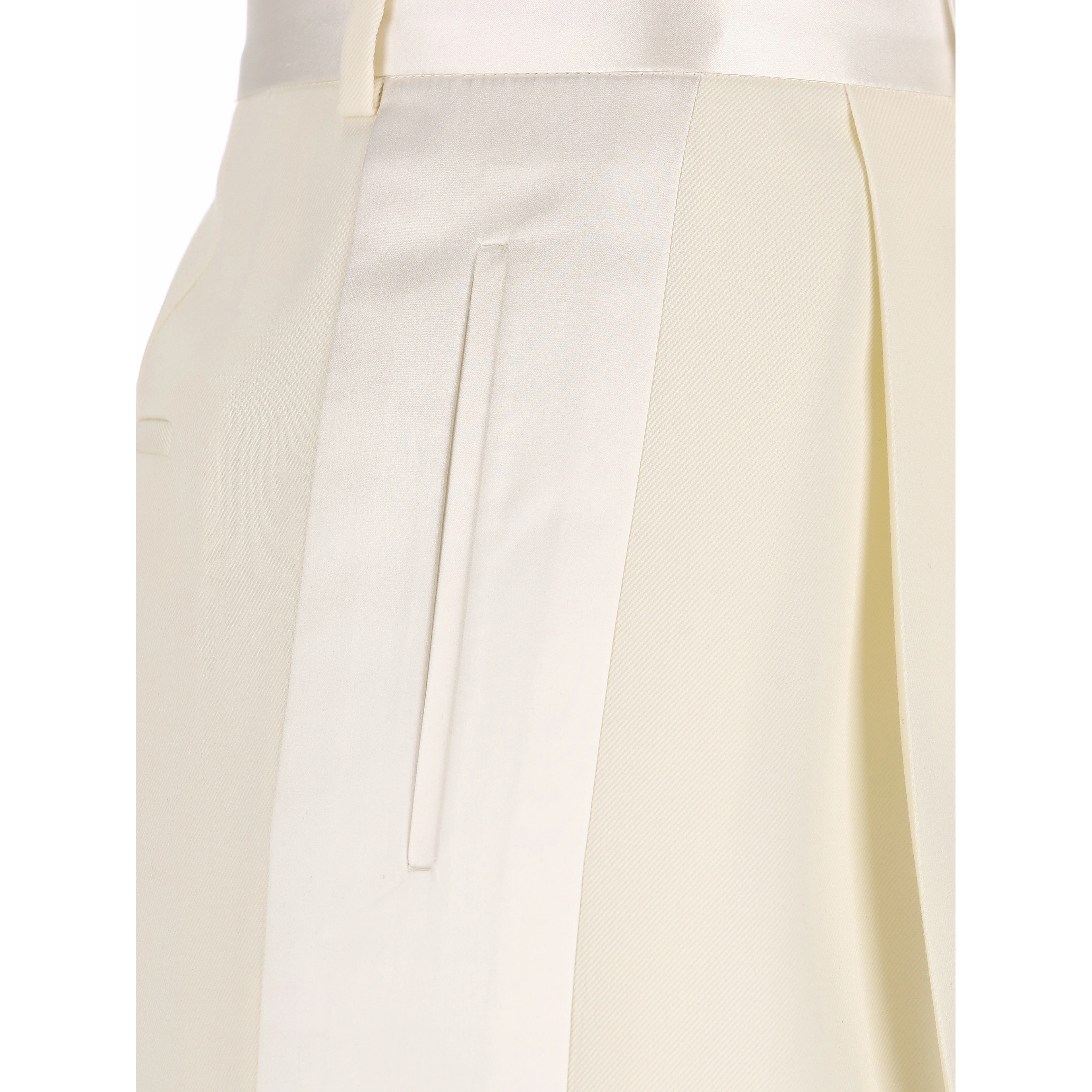 Céline RTW