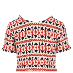 Céline Top