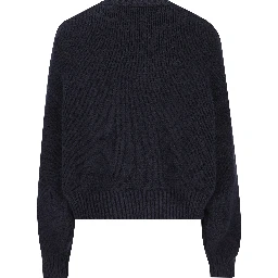 Céline Sweaters