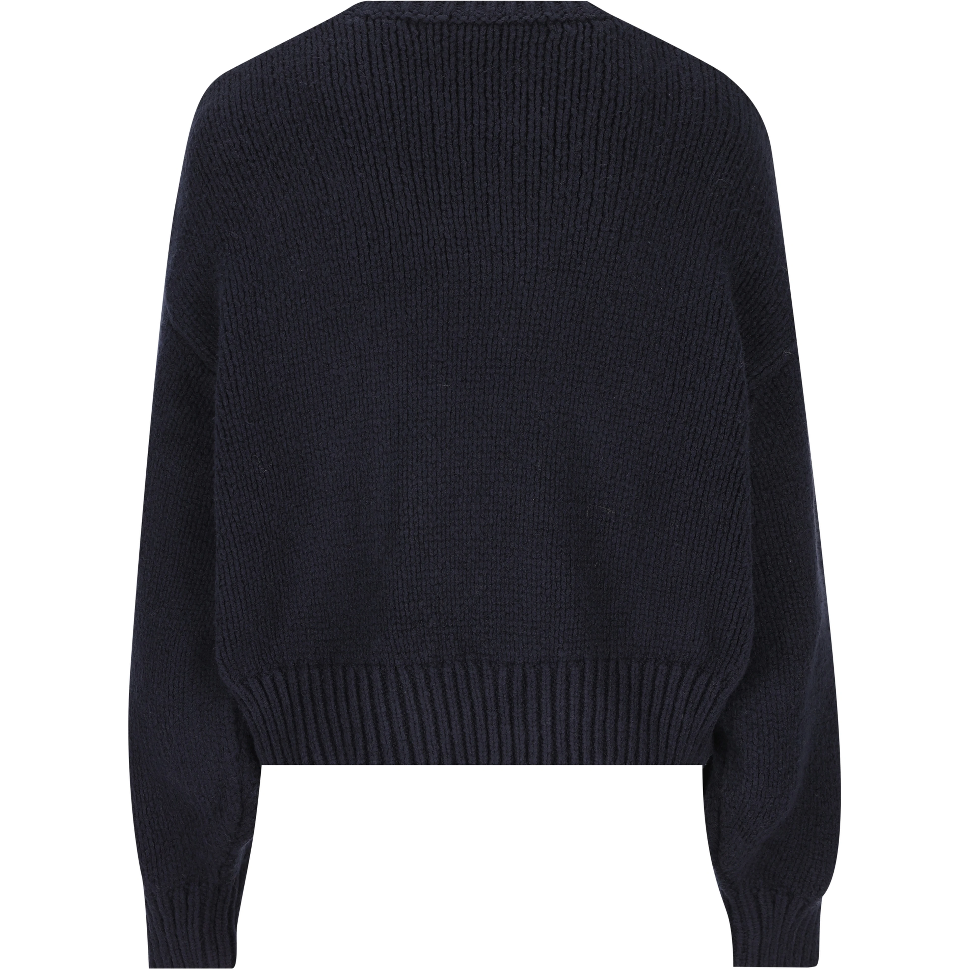 Céline Sweaters