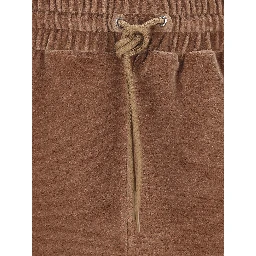 Céline RTW
