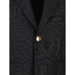 Céline Jackets