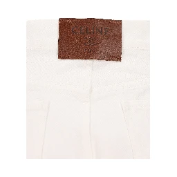 Céline Jeans