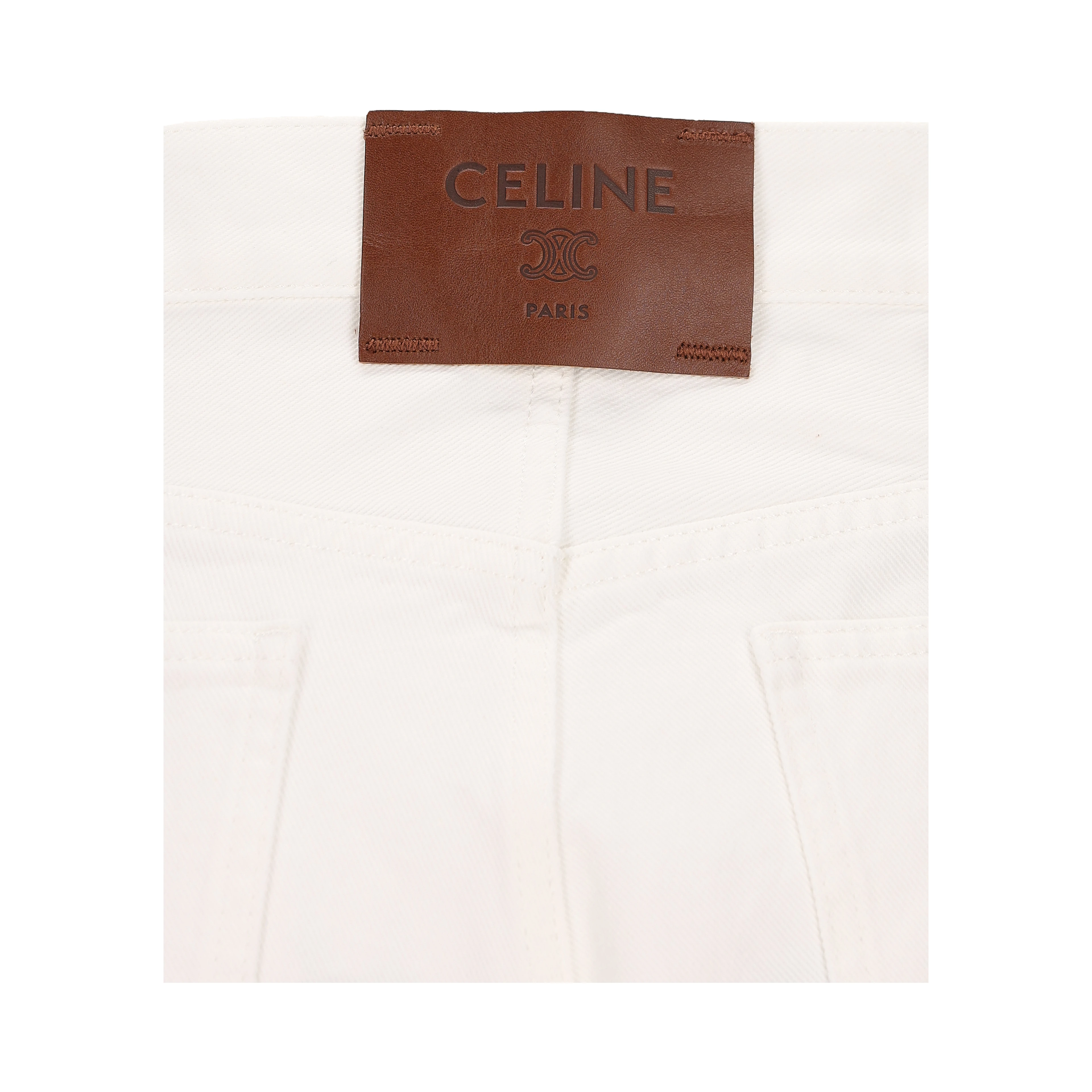 Céline Jeans