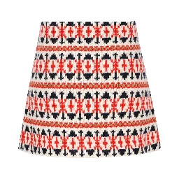 Céline Skirts