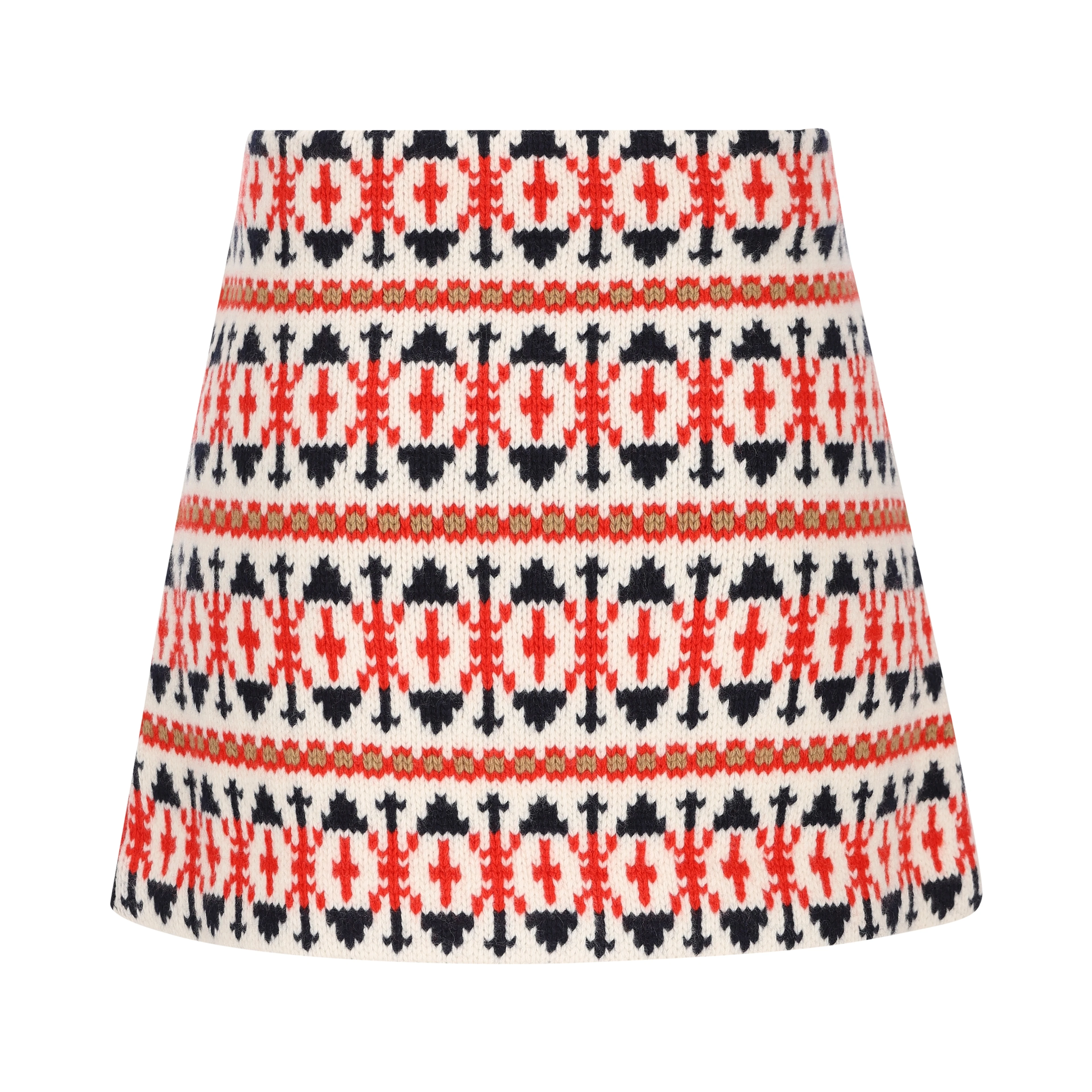 Céline Skirts