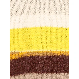 Céline Sweaters Multicolor