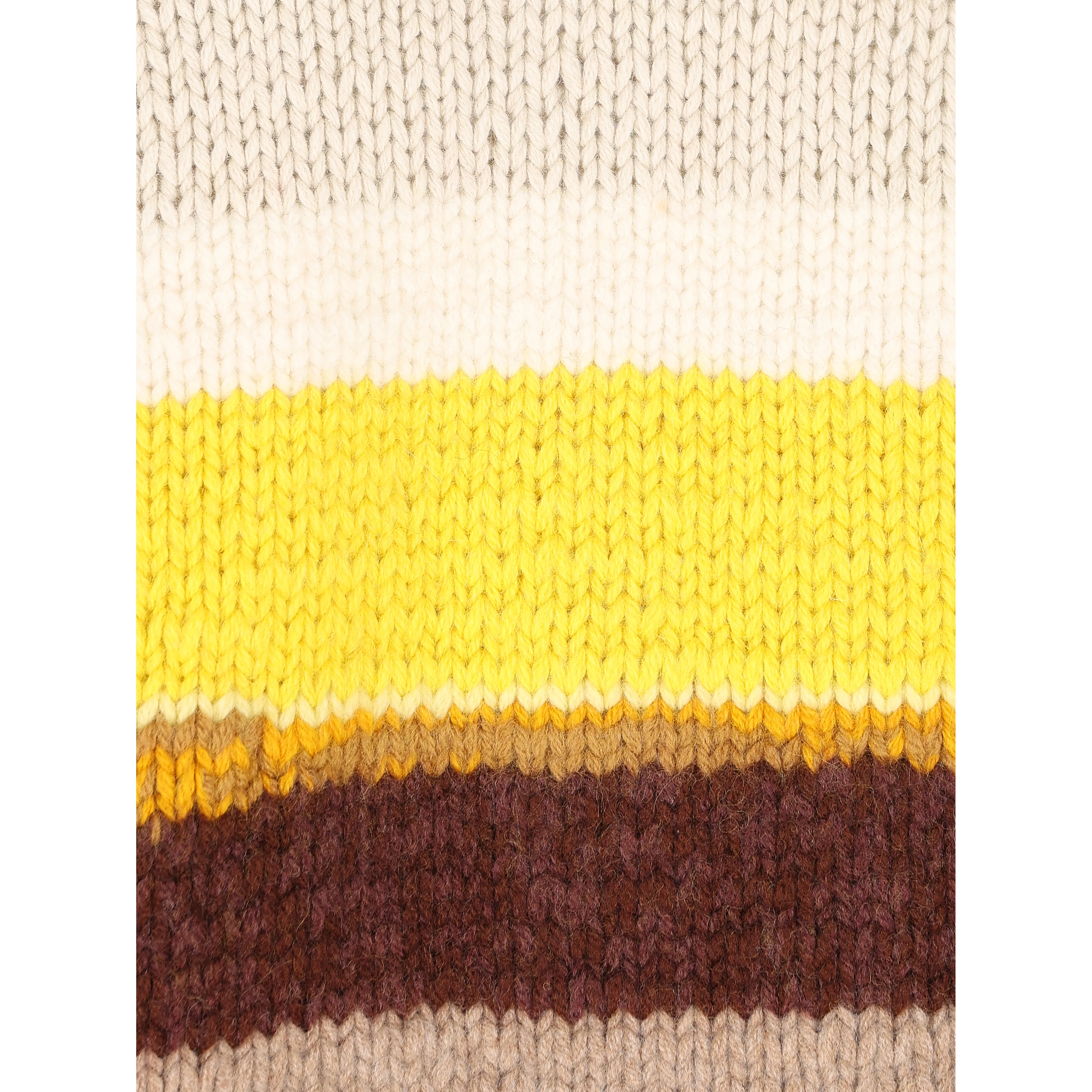 Céline Sweaters Multicolor