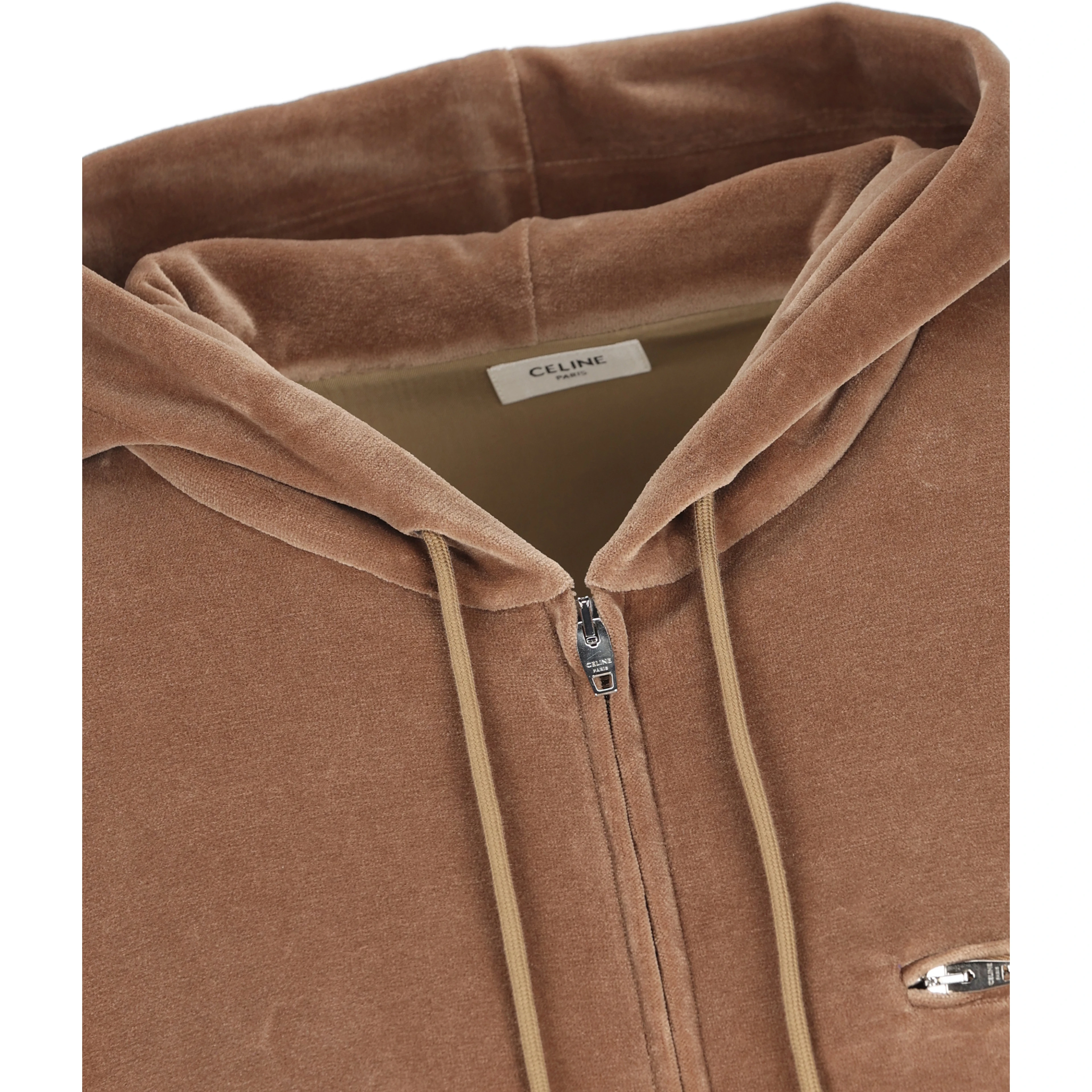 Céline Sweaters