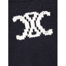 Céline Sweaters