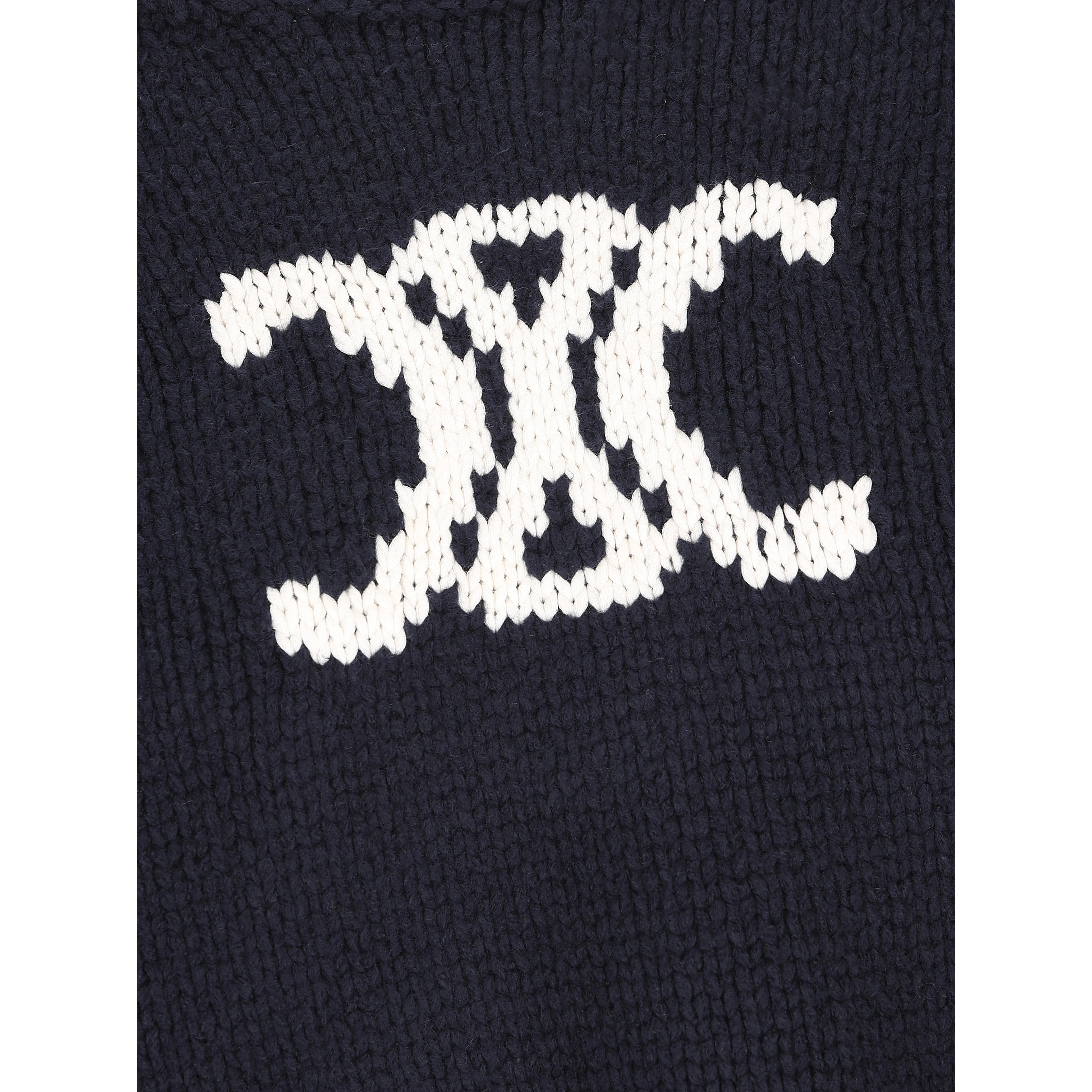Céline Sweaters