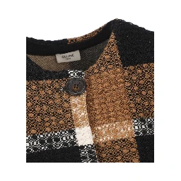 Céline Jackets