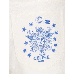 Céline Jeans