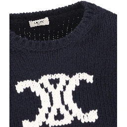 Céline Sweaters