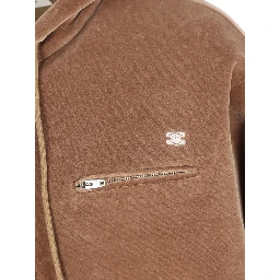 Céline Sweaters