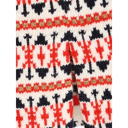 Céline Skirts
