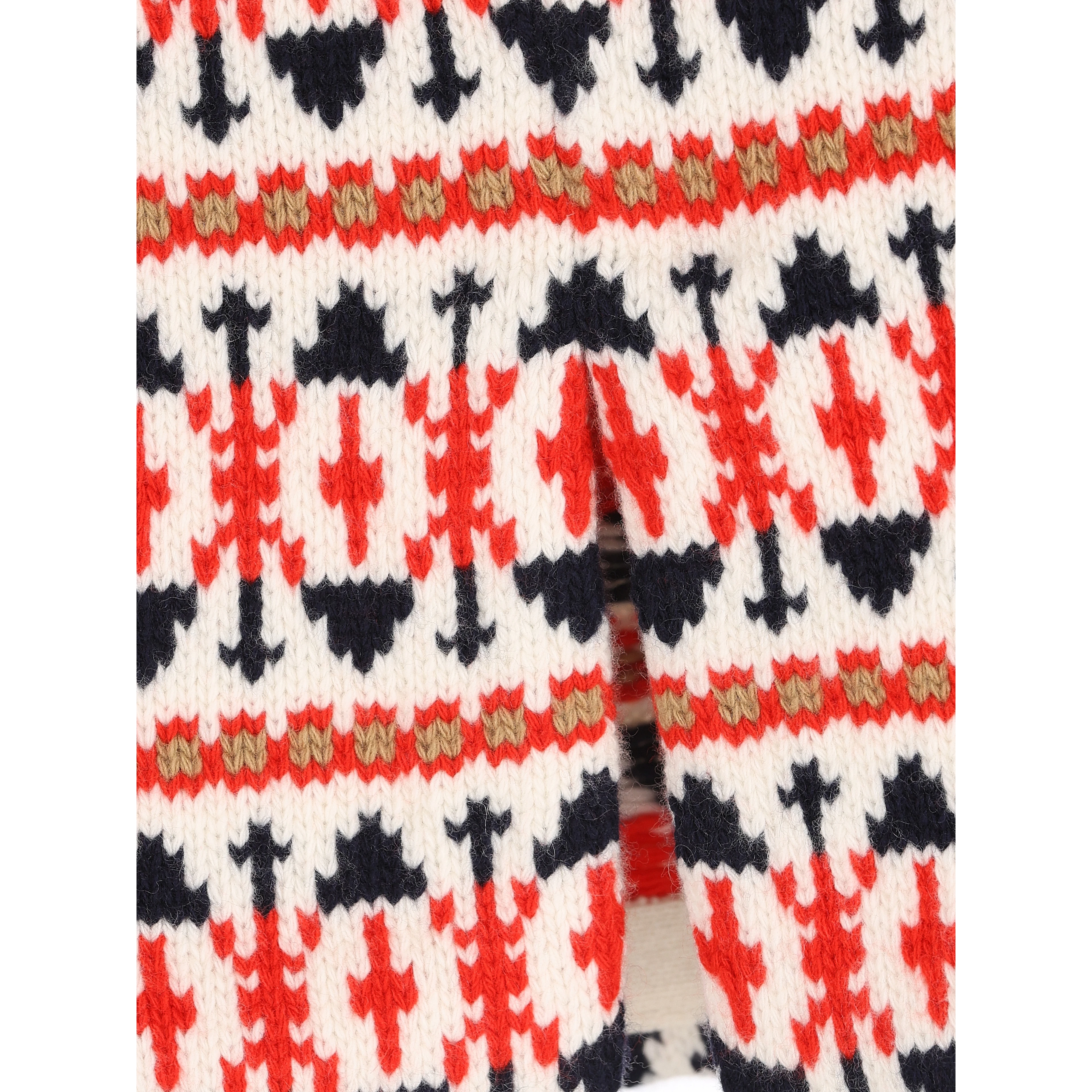 Céline Skirts