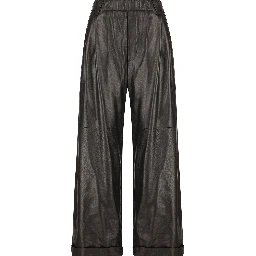 BRUNELLO CUCINELLI RTW... Black