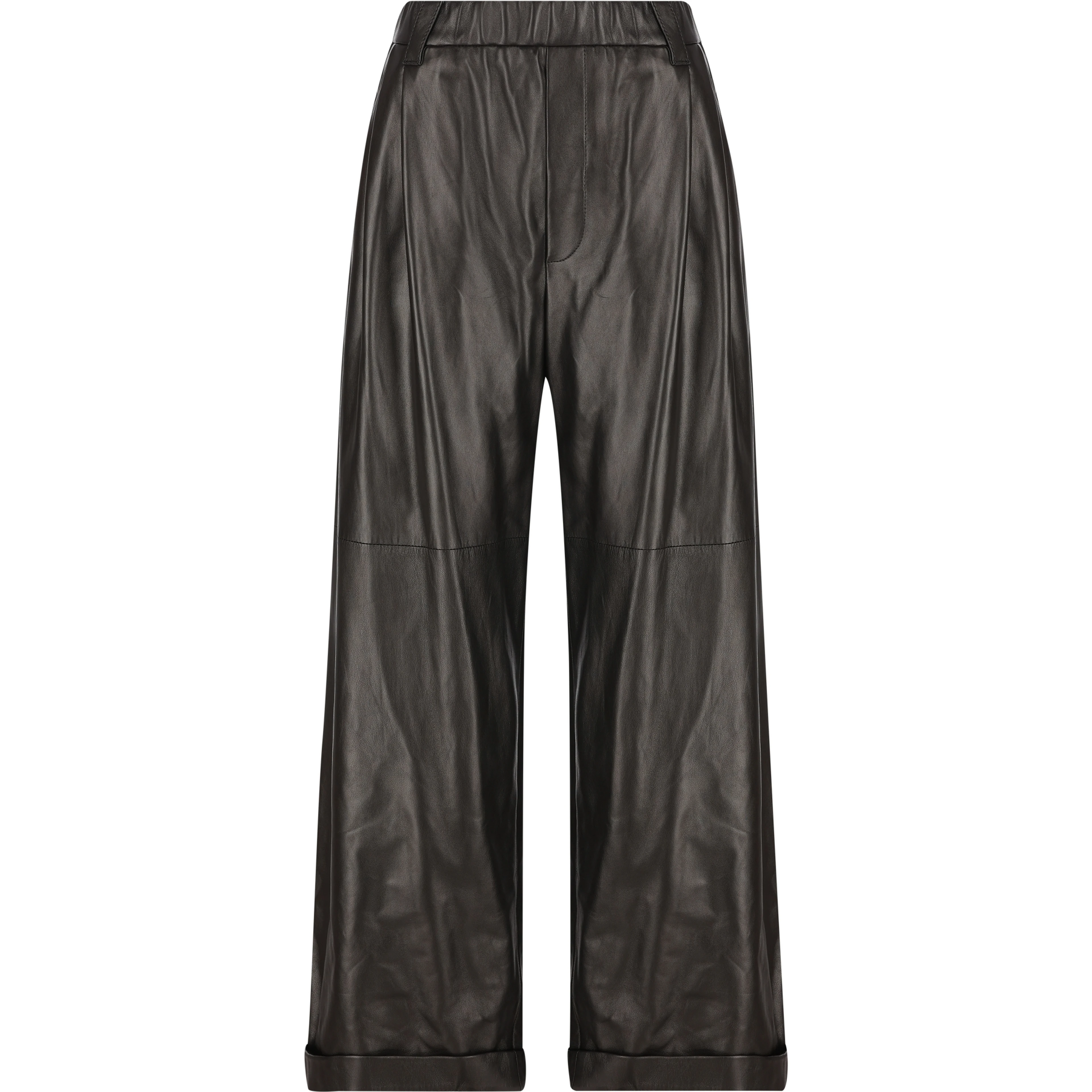 BRUNELLO CUCINELLI RTW... Black