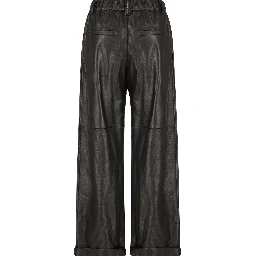 BRUNELLO CUCINELLI RTW... Black