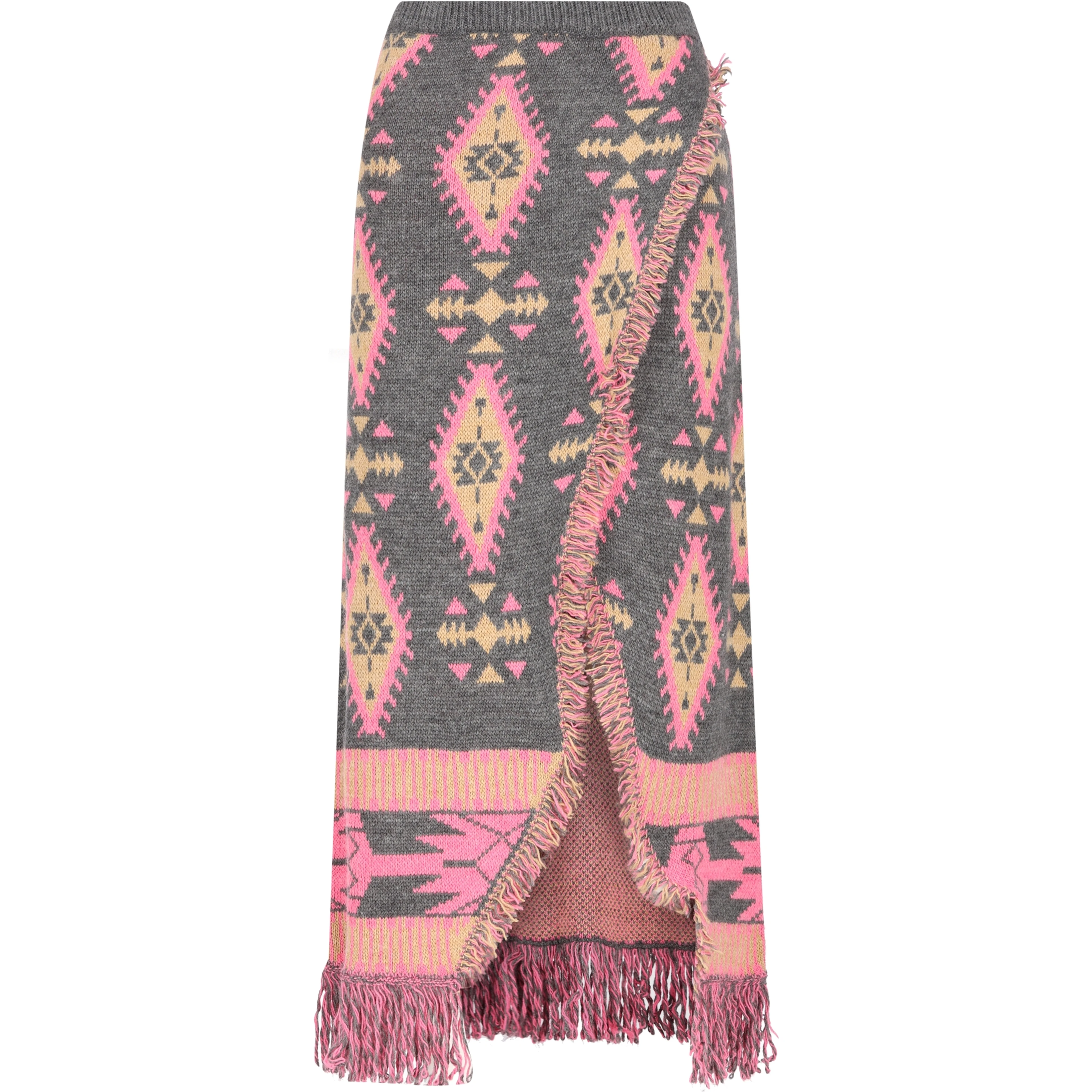 COLOUR MARKET Skirts