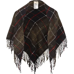 BARBOUR Scarfs